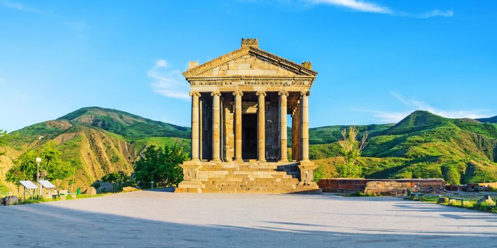 Study palace hub (MBBS in Armenia)