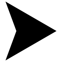 Bullet-Point Icons - Free SVG & PNG Bullet-Point Images - Noun Project