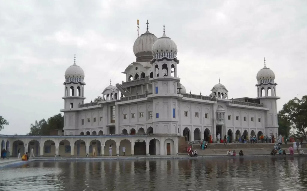 Ambala