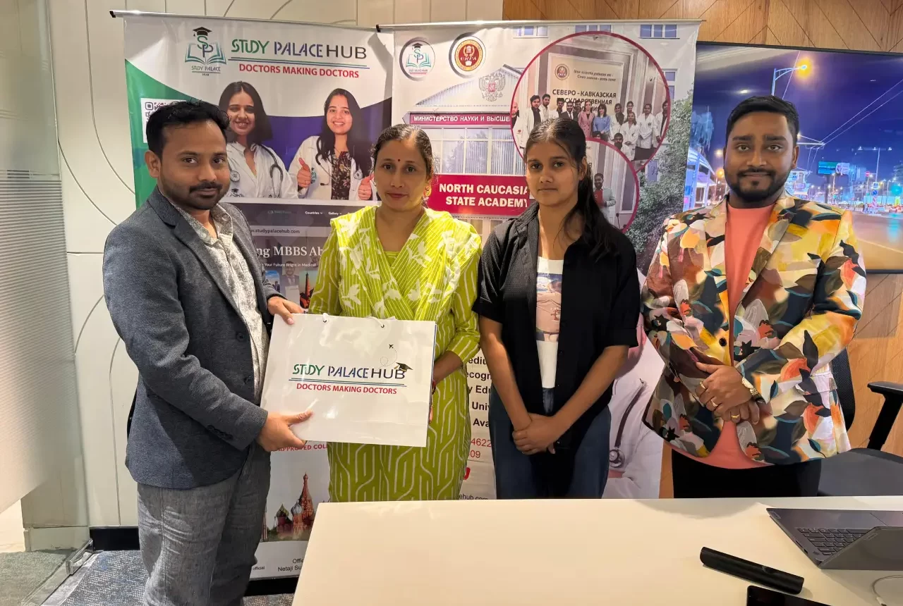 Delhi Seminar