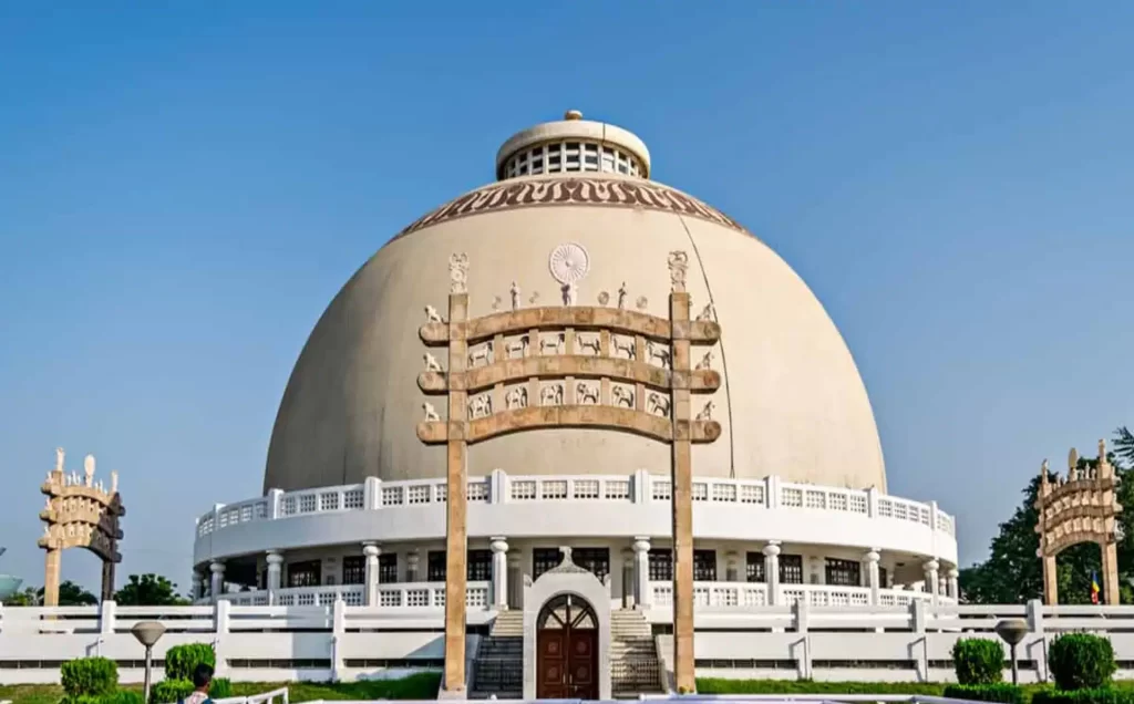 Nagpur