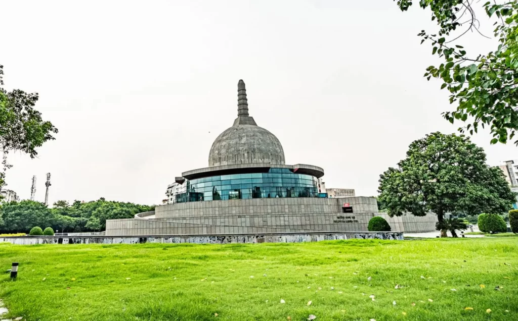 Patna