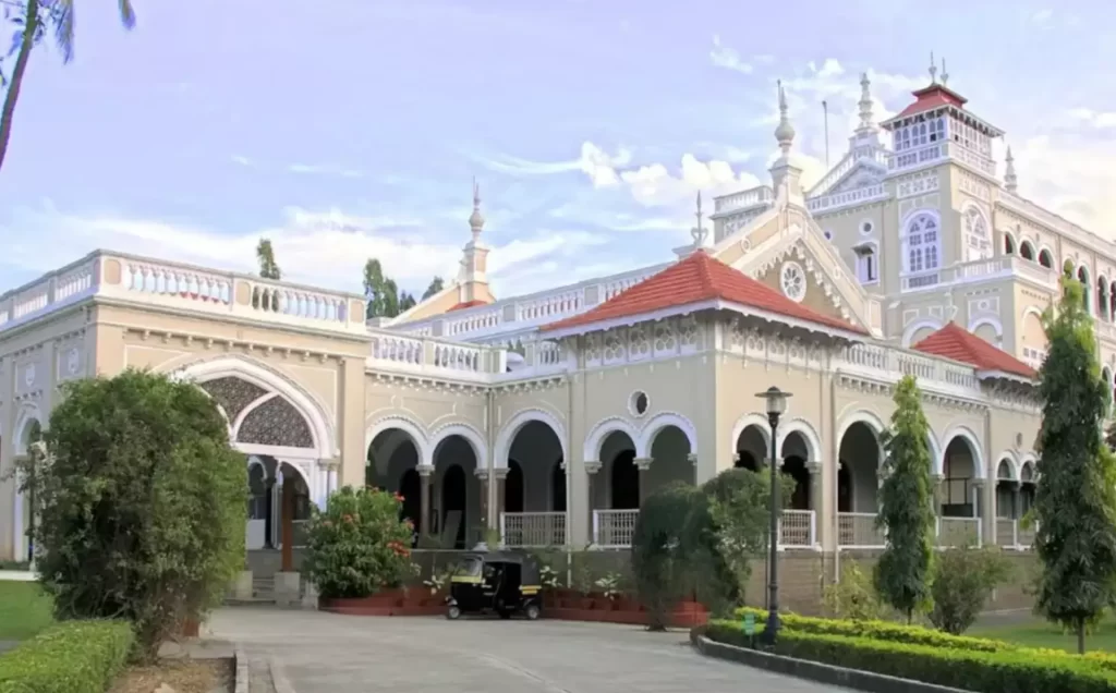 Pune