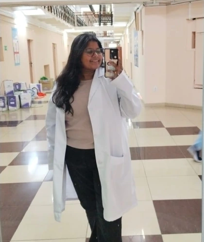 Vaishnavi-bhandari